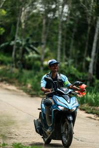 BIB: 
                            <button type="button" onclick="openModal(26412759)" class="btn btn-primary btn-sm float-right btn-popup" data-toggle="modal" data-target=".modal-high-quality">
                        <i class="fas fa-shopping-cart"></i> Add to Cart
                    </button>
                                            <button type="button" onclick="isThisMe(26412759, true)" class="btn btn-success btn-sm float-right btn-popup btn-isme hidden" data-toggle="tooltip" data-placement="bottom" title="นี่คือรูปของคุณใช่ไหม คลิกที่นี่เพื่อเอาเข้าอัลบั้ม">
                        <i class="fas fa-plus"></i> Add to album
                    </button>
                    <button type="button" onclick="isThisMe(26412759, false)" class="btn btn-warning btn-sm float-right btn-popup btn-isnotme hidden">
                        <i class="fas fa-ban"></i> Remove from album
                    </button>